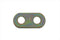 V-Twin Dash Base .030 inch Spacer - 39-0420