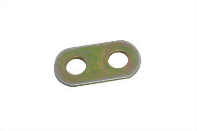 V-Twin Dash Base .060 inch Spacer - 39-0421