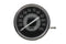 V-Twin Replica 2:1 Speedometer with White Needle - 39-0427