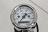 V-Twin Mini 48mm Speedometer with 2240:60 Ratio - 39-0436
