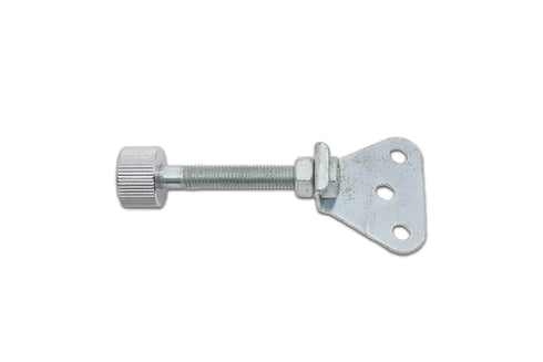 V-Twin Cateye Dimmer Switch Bracket - 39-0448