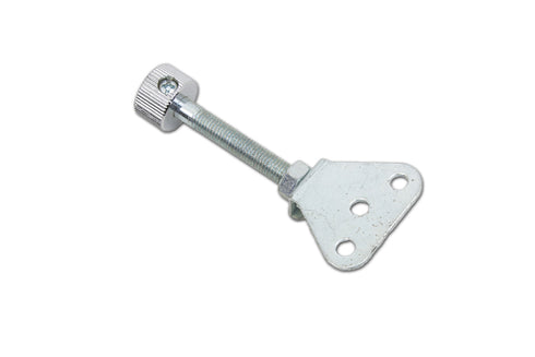 V-Twin Cateye Dimmer Switch Bracket - 39-0448