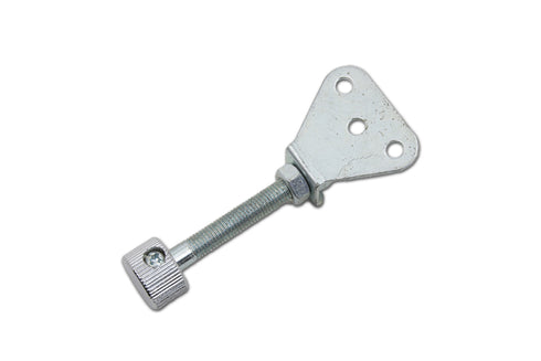 V-Twin Cateye Dimmer Switch Bracket - 39-0448