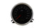 V-Twin Replica Electric Speedometer - 39-0449