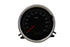 V-Twin Replica Electric Speedometer - 39-0449