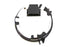 V-Twin Replica Electric Speedometer - 39-0449