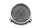 V-Twin Electronic Speedometer - 39-0453