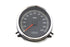 V-Twin Electronic Speedometer - 39-0453