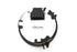 V-Twin Electronic Speedometer - 39-0453