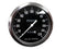 V-Twin Replica Police 2:1 Speedometer - 39-0471
