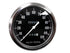 V-Twin Replica Police 2:1 Speedometer - 39-0471