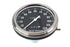 V-Twin Replica Police 1:1 Speedometer - 39-0472