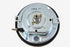 V-Twin Replica Police 1:1 Speedometer - 39-0472