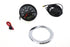 V-Twin 85mm GPS Speedometer Kit - 39-0474
