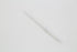 V-Twin White Plastic Speedometer Needle - 39-0477