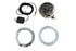 V-Twin 85mm GPS Speedometer Kit - 39-0483