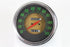 V-Twin Speedometer with 2:1 Ratio - 39-0525