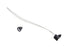 V-Twin Speedometer Reset Knob Kit - 39-0564