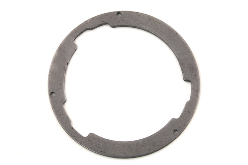 V-Twin Speedometer Mount Ring - 39-0594