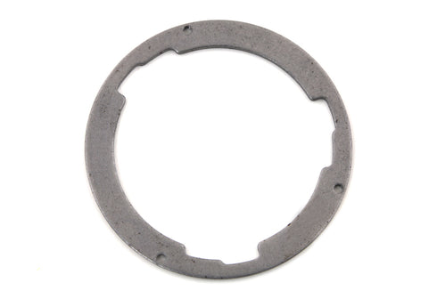 V-Twin Speedometer Mount Ring - 39-0594