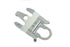V-Twin Dash Base Plate - 39-0596