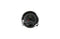 V-Twin Electronic Speedometer Assembly - 39-0607