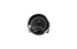 V-Twin Electronic Speedometer Assembly - 39-0607
