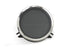 V-Twin Digital Electronic Speedometer with Tachometer - 39-0610