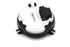 V-Twin Digital Electronic Speedometer with Tachometer - 39-0610