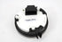 V-Twin Digital Electronic Speedometer with Tachometer - 39-0610