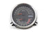 V-Twin Electronic Speedometer Assembly - 39-0651
