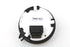 V-Twin Electronic Speedometer Assembly - 39-0651