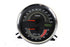 V-Twin Electronic Speedometer Assembly - 39-0655