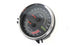 V-Twin Electronic Speedometer Assembly - 39-0655