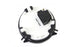 V-Twin Electronic Speedometer Assembly - 39-0655