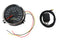 V-Twin 5 inch GPS Speedometer - 39-0656