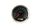 V-Twin Programmable Gauge with Black Face - 39-0659