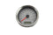 V-Twin Programmable Gauge with Silver Face - 39-0667