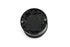 V-Twin Programmable Gauge with Silver Face - 39-0667