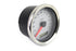 V-Twin Programmable Gauge with Silver Face - 39-0667