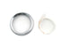 V-Twin Instrument Gauge Bezel Cover Chrome - 39-0700