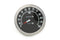 V-Twin Speedometer 2240:60 - 39-0737