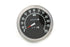 V-Twin Speedometer 2240:60 - 39-0737