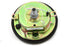 V-Twin Speedometer 2240:60 - 39-0737