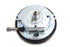 V-Twin Speedometer with 2:1 Ratio - 39-0770