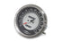 V-Twin Speedometer with 2:1 Ratio - 39-0770