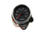 V-Twin 80mm Mini Electronic Speedometer - 39-0789