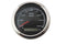 V-Twin Tachometer Gauge - 39-0839