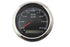V-Twin Tachometer Gauge - 39-0839