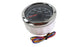 V-Twin Tachometer Gauge - 39-0839